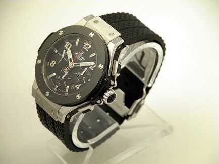 replica burberry watches uk